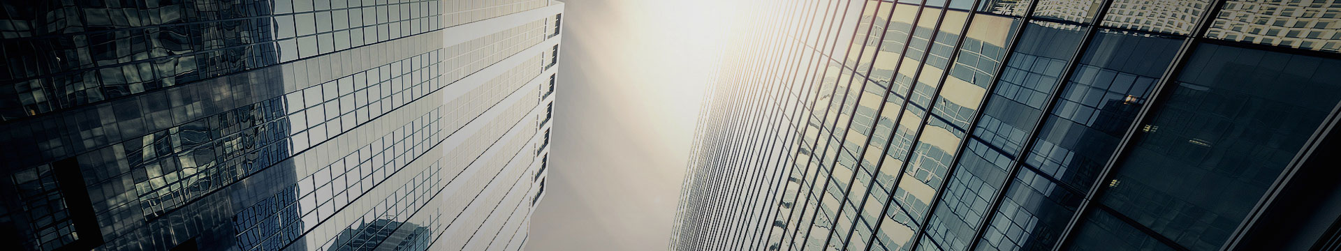 尊龙时凯·Z6(中国区)人生就是拼搏!