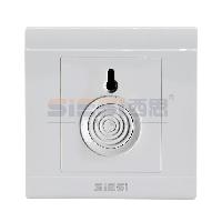 thumb_200_300_5a2e36e4deed9