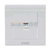 thumb_200_300_5a2e3879d8d11