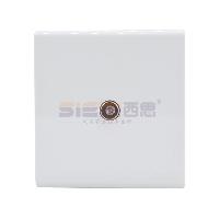 thumb_200_300_5a42190d9af04