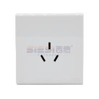 thumb_200_300_5a421c09a21c8