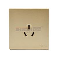 thumb_200_300_5a421cdac3dbc