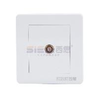 thumb_200_300_5a421d9873663