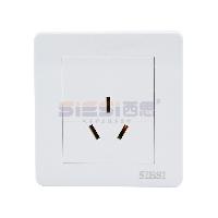 thumb_200_300_5a421e07ca08f