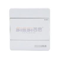 thumb_200_300_5a421e1c86713