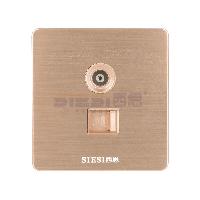 thumb_200_300_5a421e98c5df5