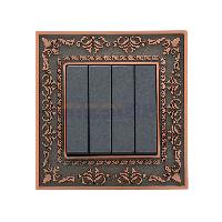 thumb_200_300_5a421fce5511a