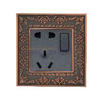 thumb_200_300_5a421ff1acf0b