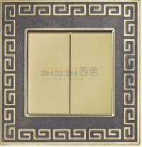 thumb_200_300_5a443def634c1