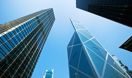 尊龙时凯·Z6(中国区)人生就是拼搏!