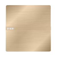 thumb_200_300_5afa56b5c4200