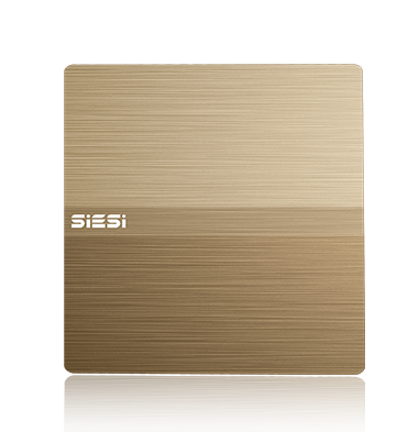 尊龙时凯·Z6(中国区)人生就是拼搏!