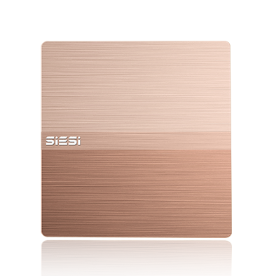 尊龙时凯·Z6(中国区)人生就是拼搏!