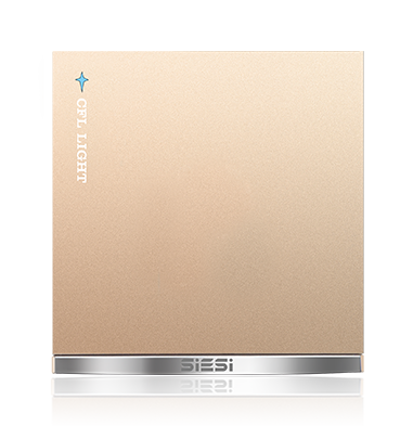 尊龙时凯·Z6(中国区)人生就是拼搏!