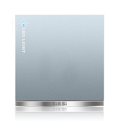 尊龙时凯·Z6(中国区)人生就是拼搏!