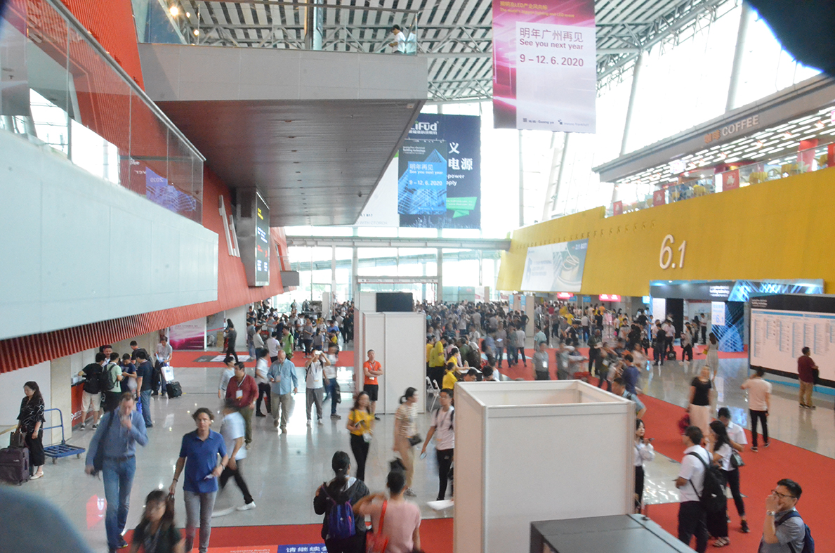 尊龙时凯·Z6(中国区)人生就是拼搏!