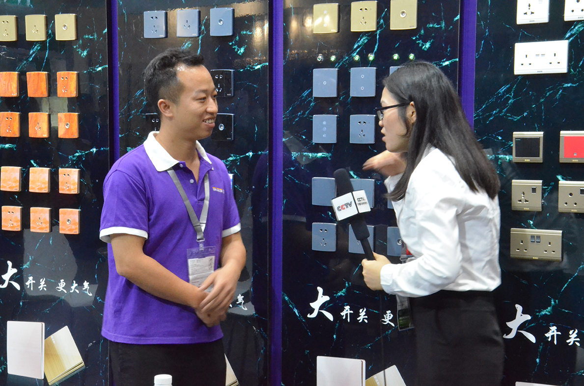 尊龙时凯·Z6(中国区)人生就是拼搏!