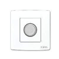 thumb_200_300_5d09fd6f58cf6