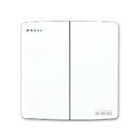 thumb_200_300_5d0a013d71322