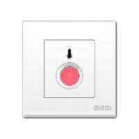 thumb_200_300_5f053339903ea