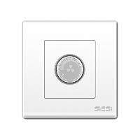 thumb_200_300_5f0535ca558b0