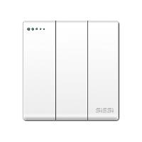 thumb_200_300_5f053c89d6aae