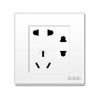 thumb_200_300_5f83c62c3e993