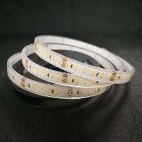 thumb_200_300_5f93ea6a0b7de