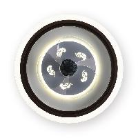 thumb_200_300_60e81e6931ee8