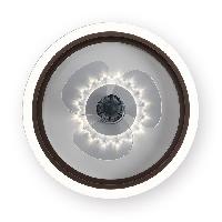 thumb_200_300_60e81e90a5c1d