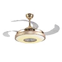 thumb_200_300_60e90116e97d0