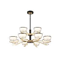 thumb_200_300_60ebf62d314b1