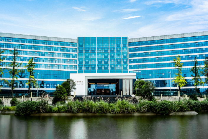 尊龙时凯·Z6(中国区)人生就是拼搏!