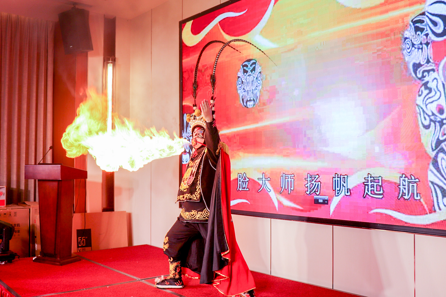 尊龙时凯·Z6(中国区)人生就是拼搏!