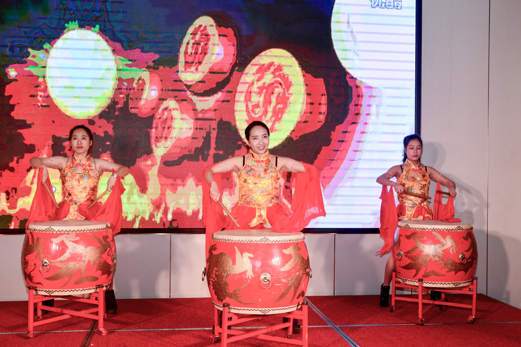 尊龙时凯·Z6(中国区)人生就是拼搏!