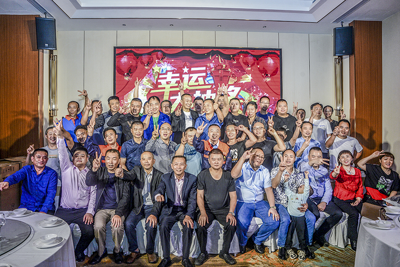 尊龙时凯·Z6(中国区)人生就是拼搏!