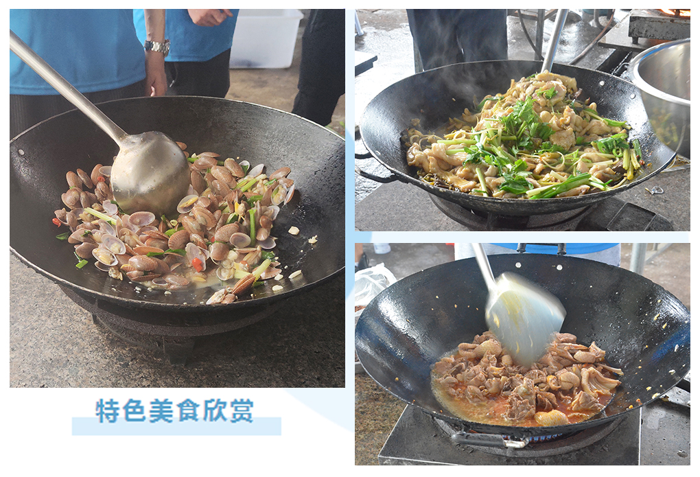 尊龙时凯·Z6(中国区)人生就是拼搏!