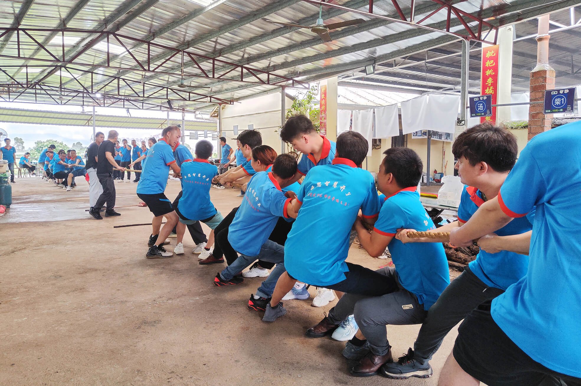 尊龙时凯·Z6(中国区)人生就是拼搏!