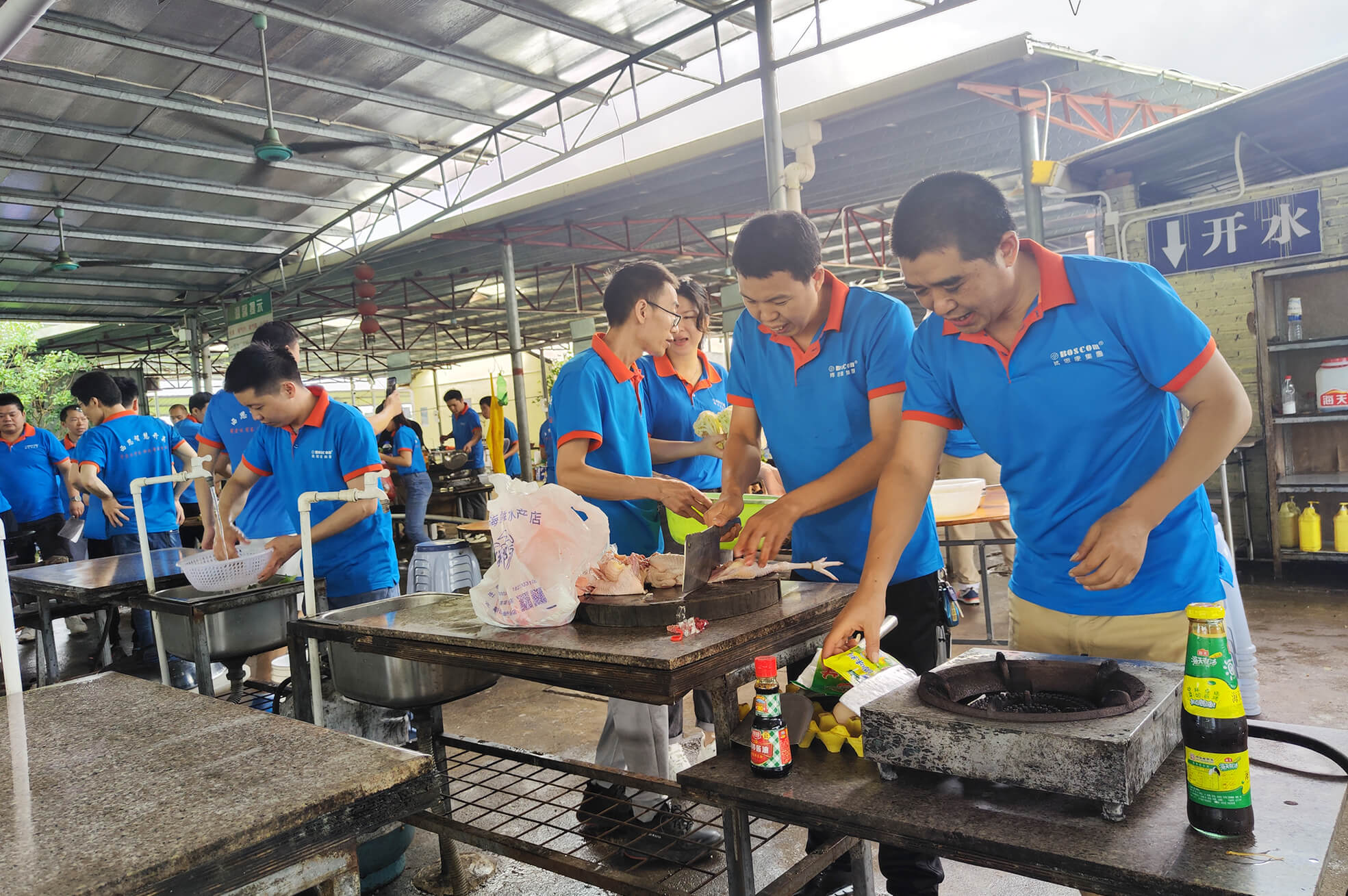 尊龙时凯·Z6(中国区)人生就是拼搏!