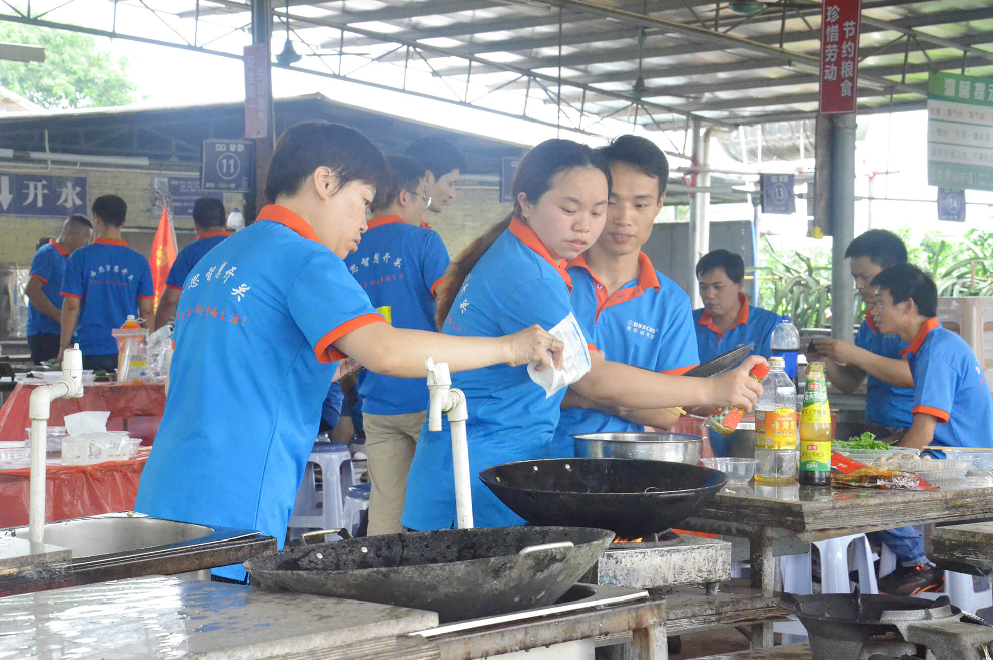 尊龙时凯·Z6(中国区)人生就是拼搏!