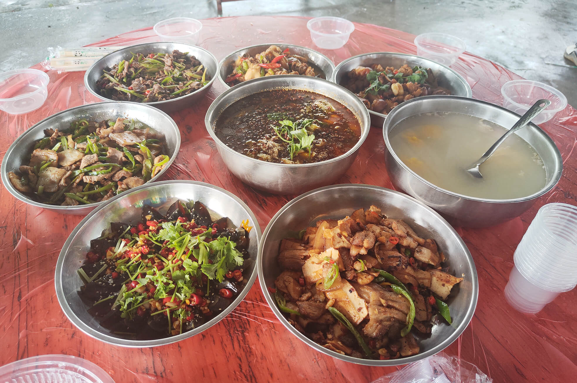 尊龙时凯·Z6(中国区)人生就是拼搏!