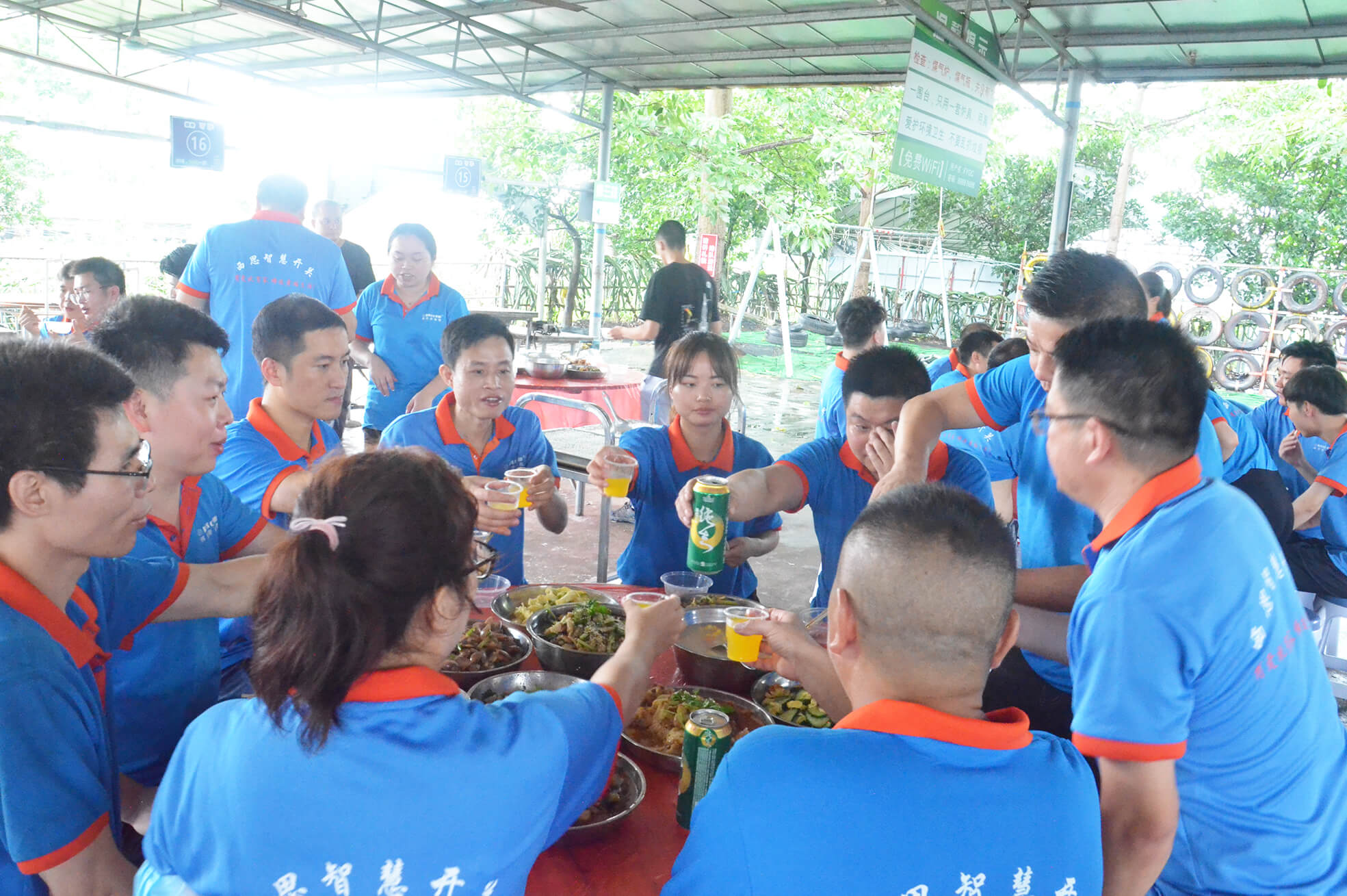 尊龙时凯·Z6(中国区)人生就是拼搏!