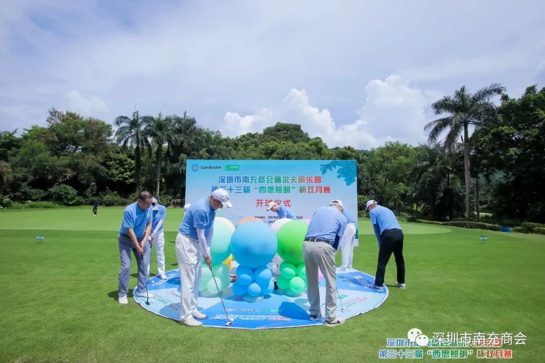 尊龙时凯·Z6(中国区)人生就是拼搏!