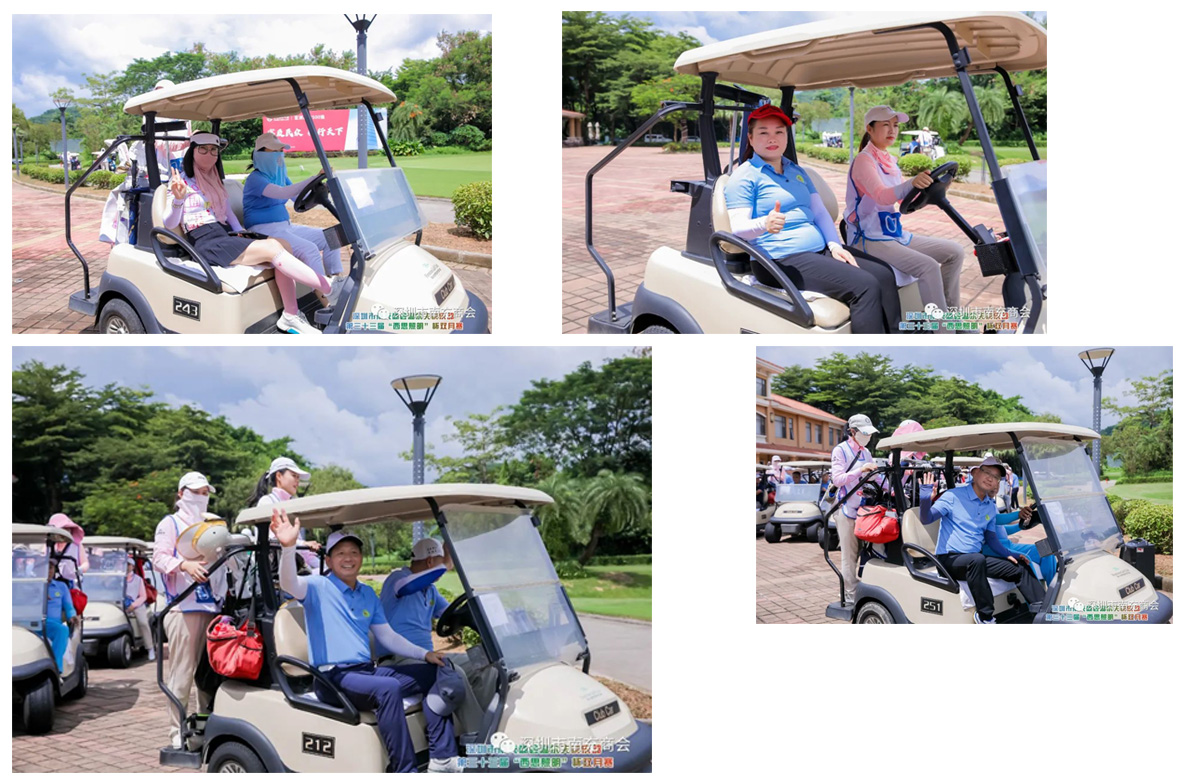 尊龙时凯·Z6(中国区)人生就是拼搏!