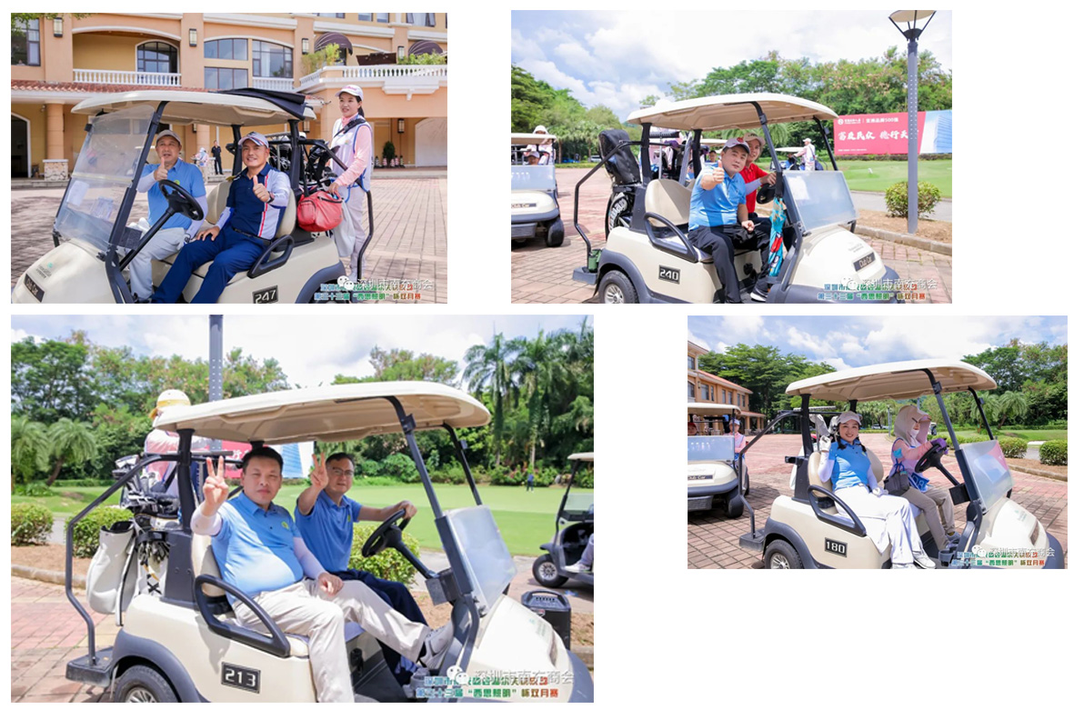 尊龙时凯·Z6(中国区)人生就是拼搏!