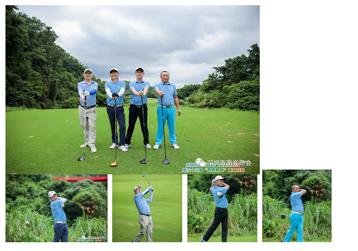 尊龙时凯·Z6(中国区)人生就是拼搏!