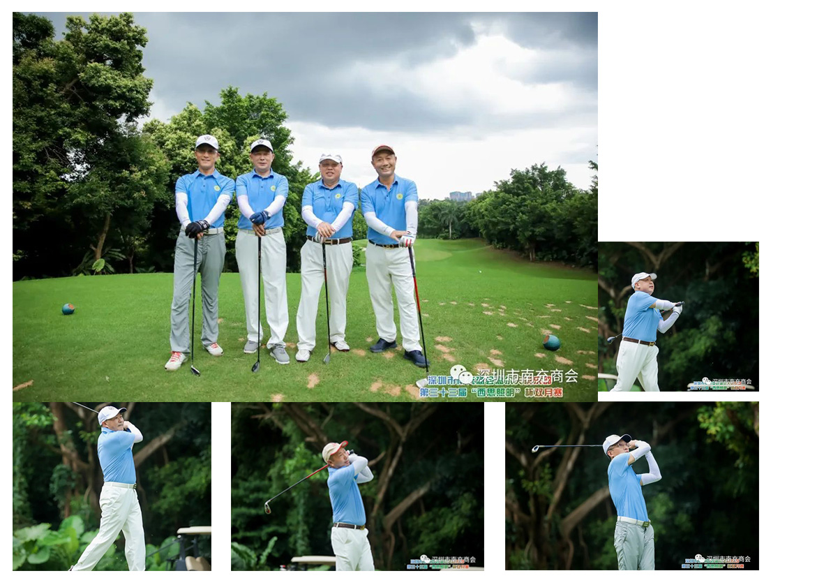 尊龙时凯·Z6(中国区)人生就是拼搏!