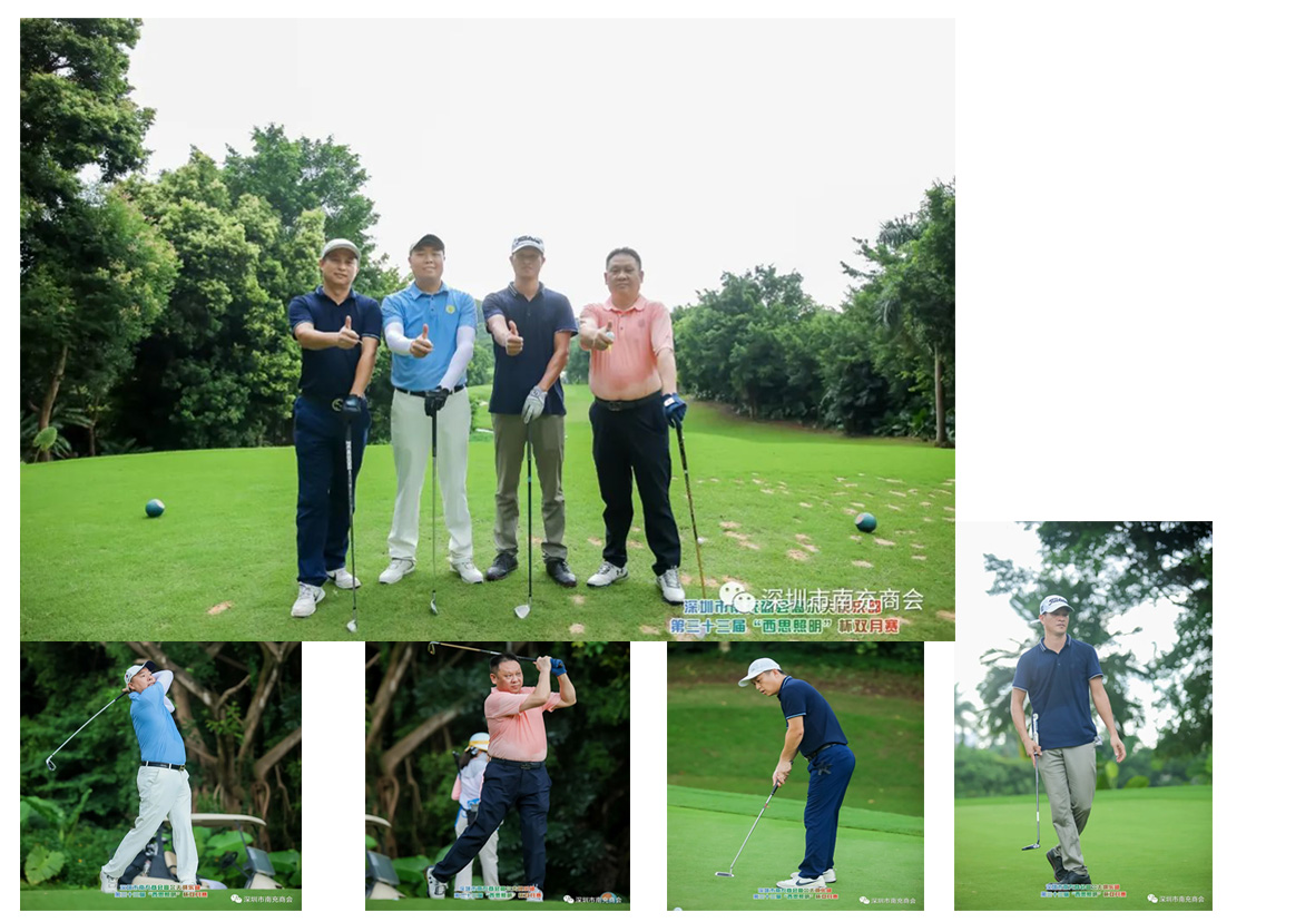 尊龙时凯·Z6(中国区)人生就是拼搏!