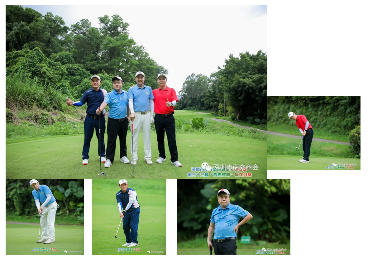 尊龙时凯·Z6(中国区)人生就是拼搏!