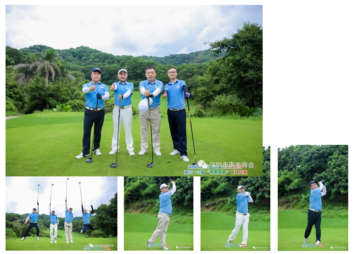 尊龙时凯·Z6(中国区)人生就是拼搏!